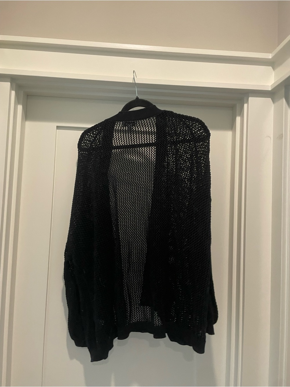 Nordstrom cardigan